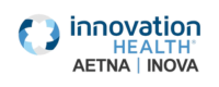 Innovation Health